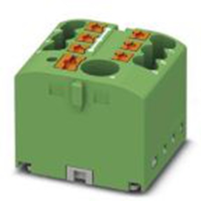 3273468 Phoenix Contact product image